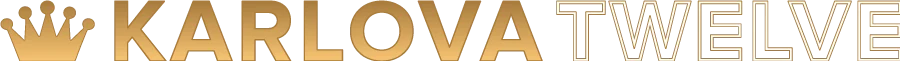 KarlovaTwelve footer logo